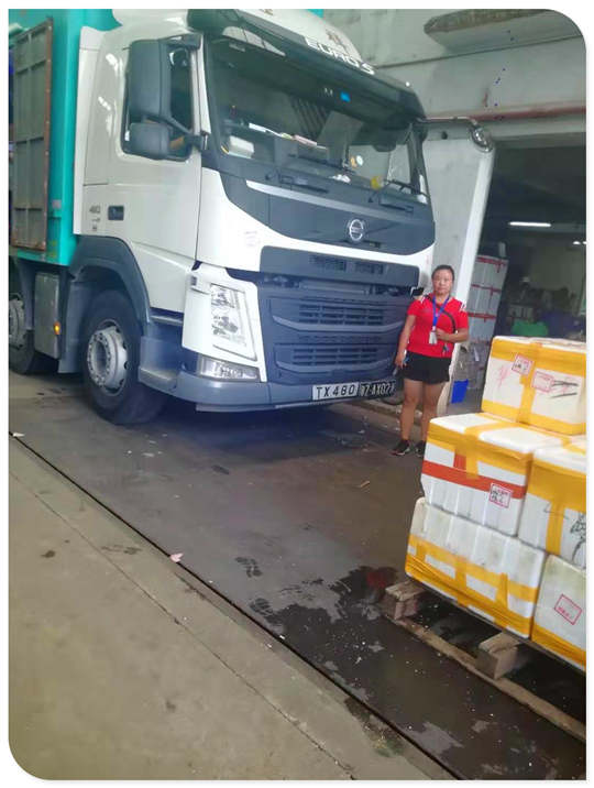 J9集团|国际站官网