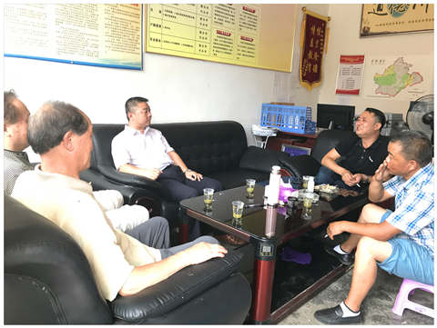 J9集团|国际站官网