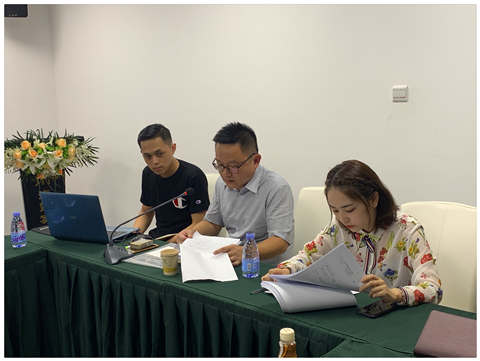 J9集团|国际站官网