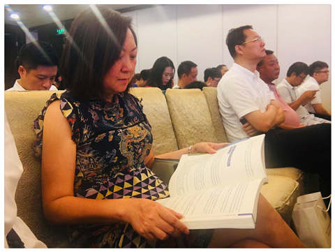 J9集团|国际站官网