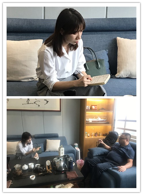 J9集团|国际站官网