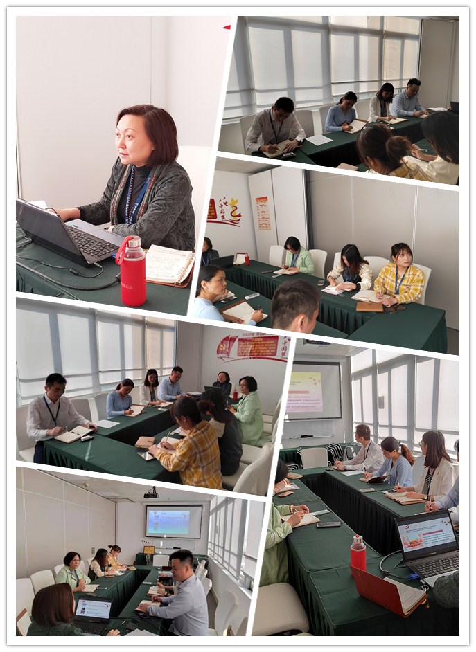 J9集团|国际站官网