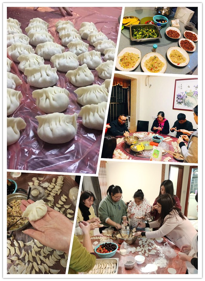 J9集团|国际站官网