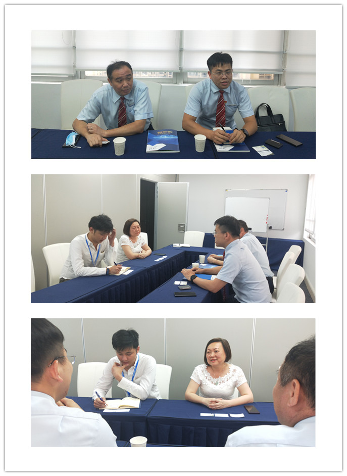 J9集团|国际站官网