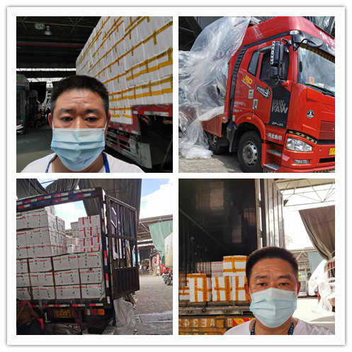 J9集团|国际站官网