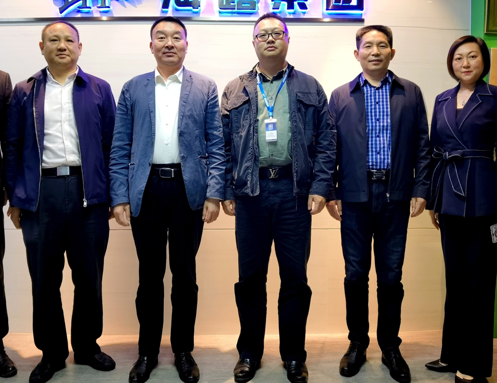 J9集团|国际站官网