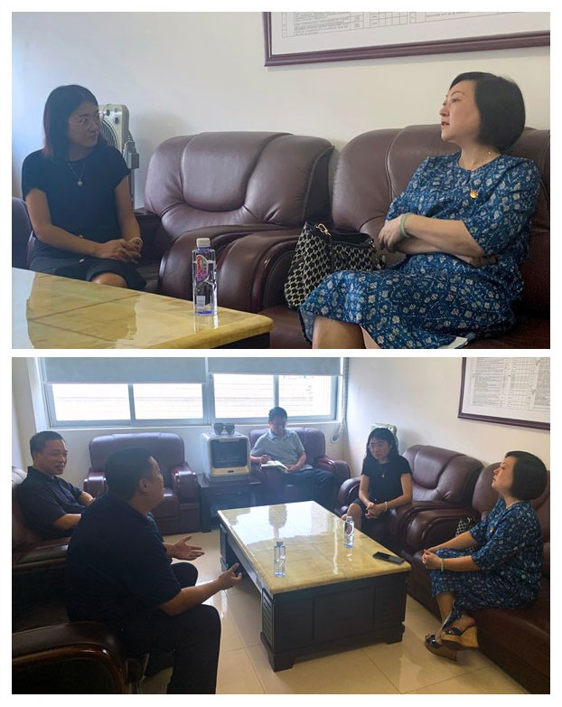 J9集团|国际站官网