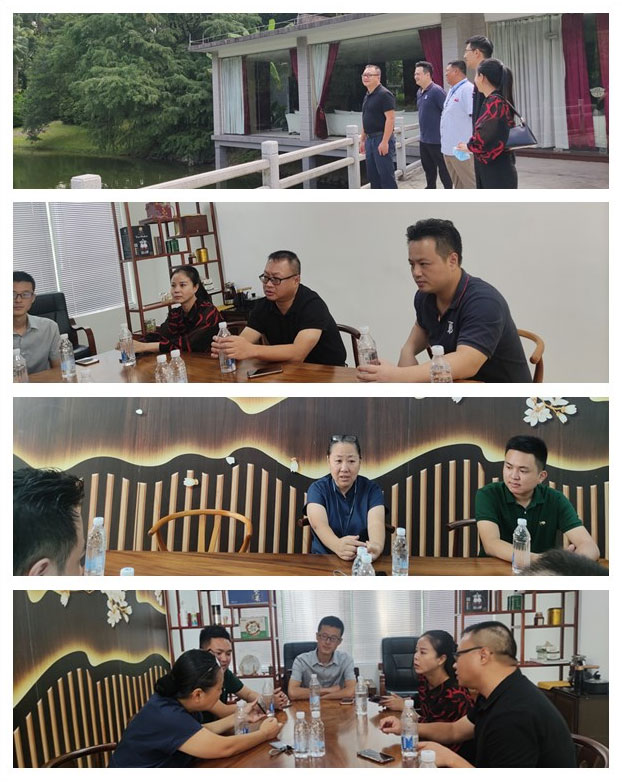 J9集团|国际站官网