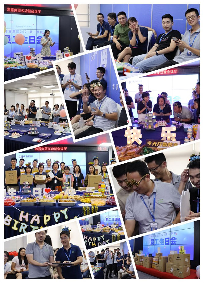 J9集团|国际站官网