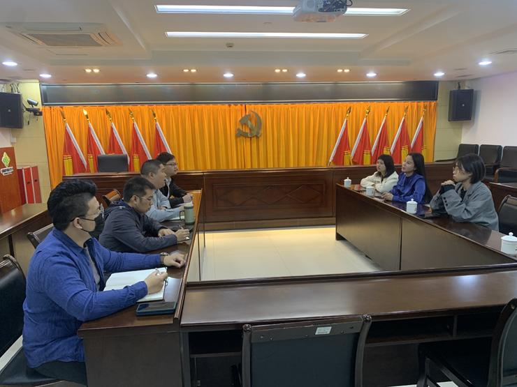 J9集团|国际站官网