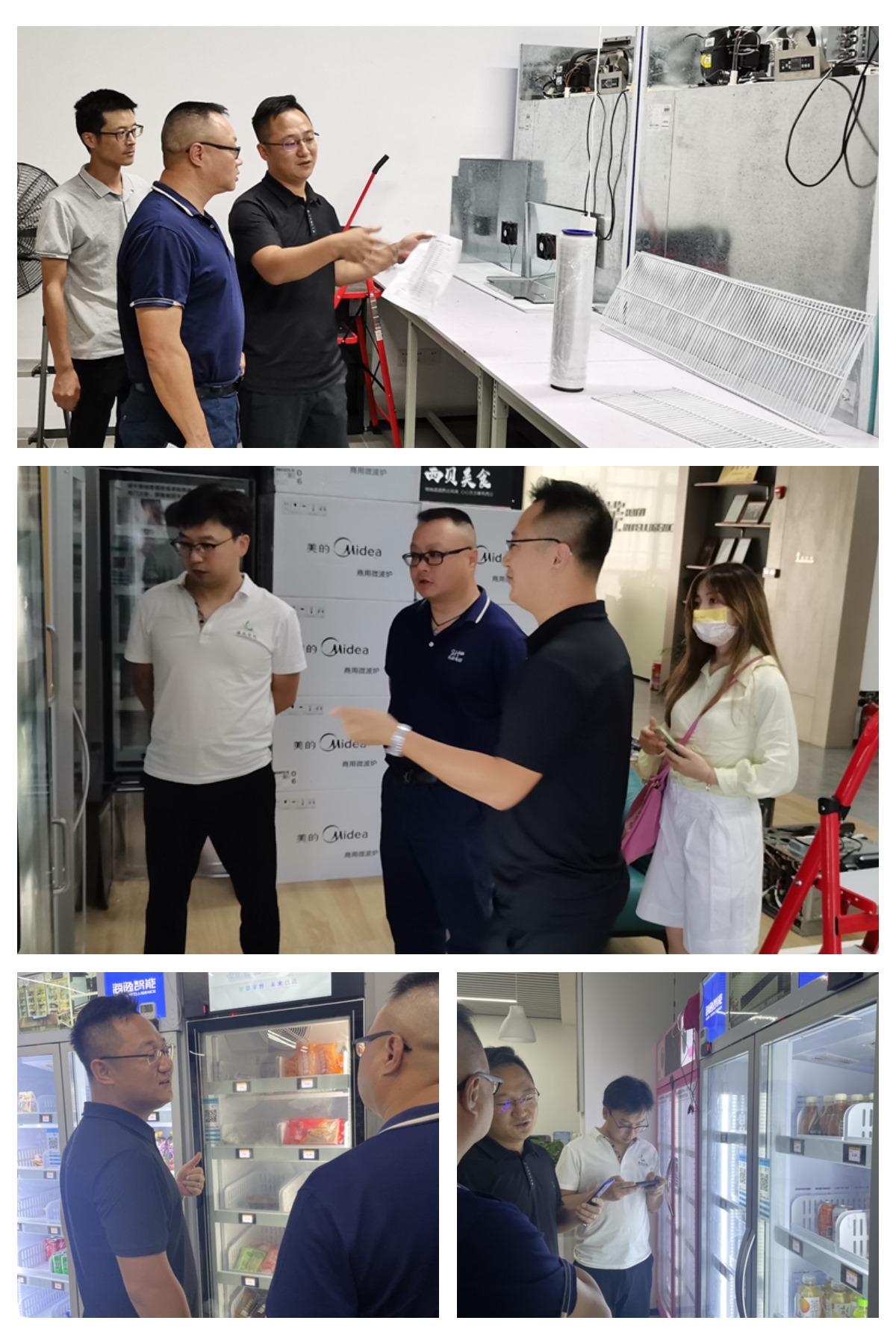 J9集团|国际站官网