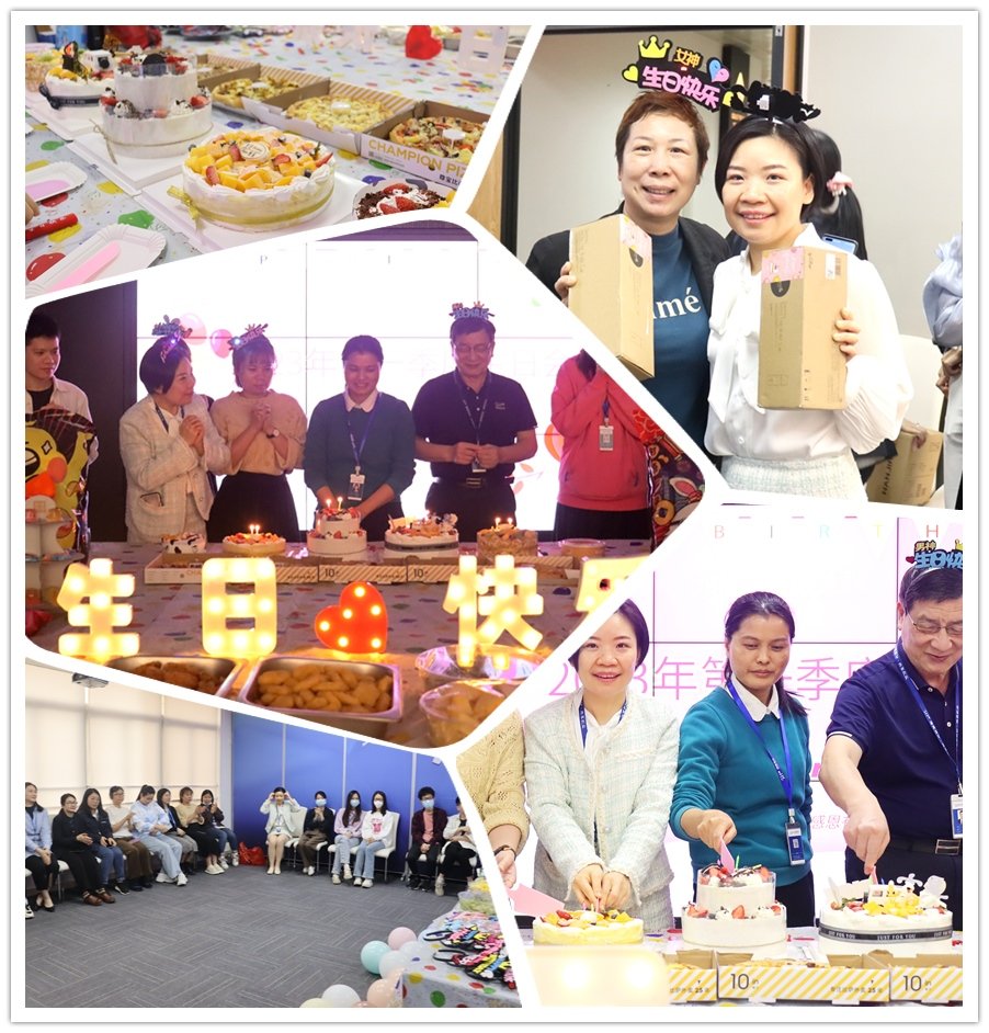 J9集团|国际站官网