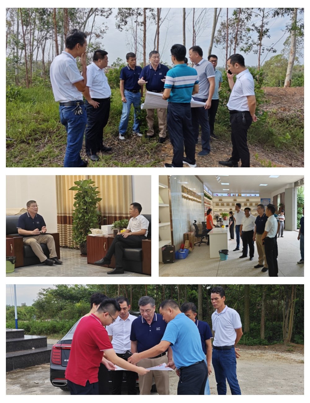 J9集团|国际站官网