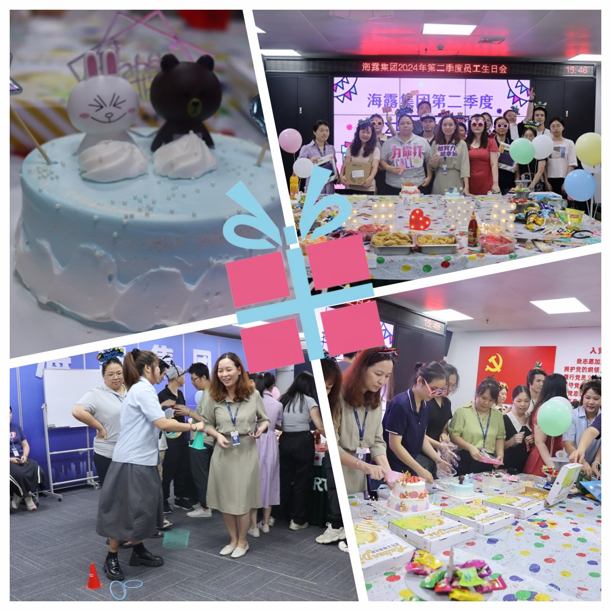 J9集团|国际站官网