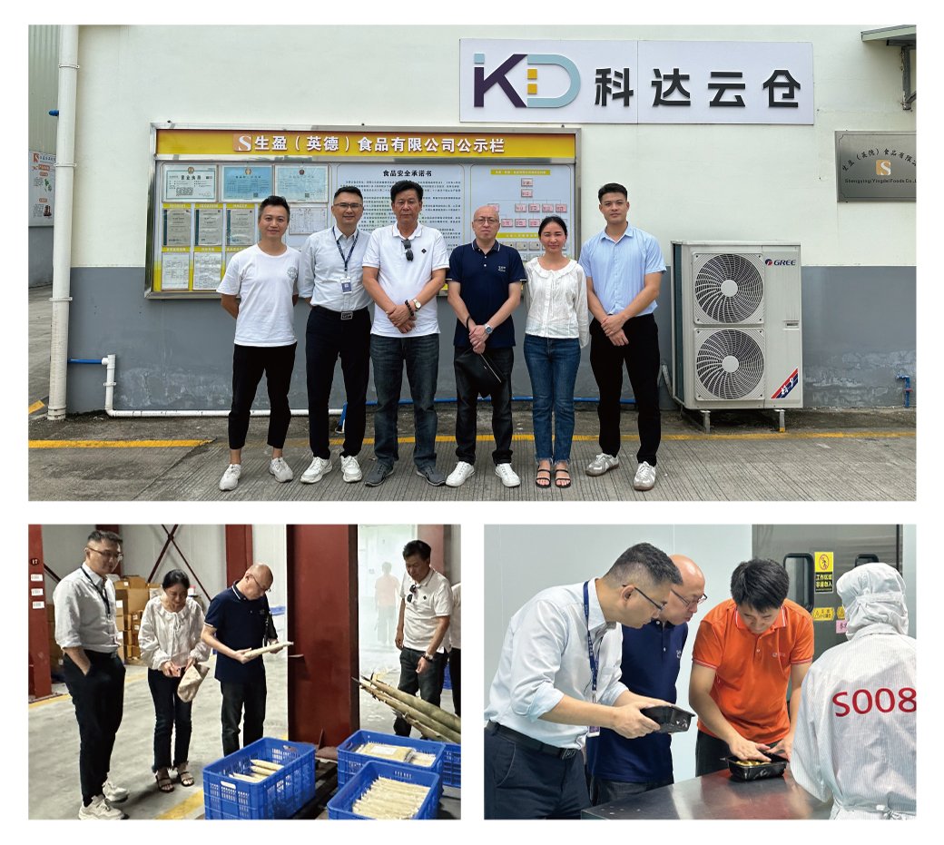 J9集团|国际站官网