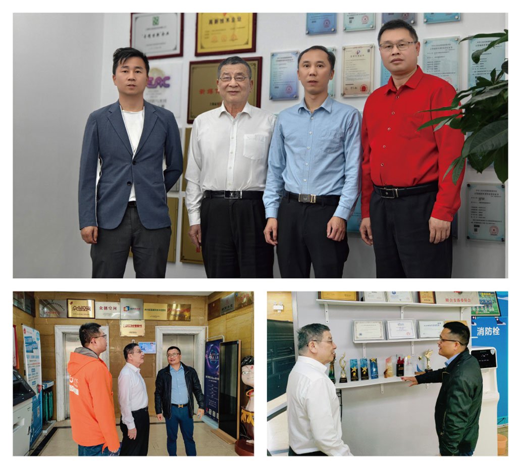 J9集团|国际站官网